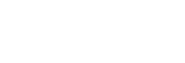 American Association for Justice