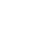 Million Dollar Advocates Forum