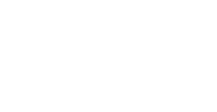The National Trial Lawyers — Top 100 Trial Lawyers