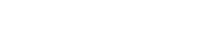 Super Lawyers
