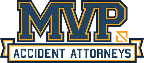 MVP Accident Attorneys